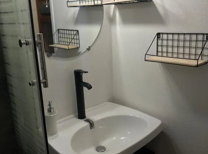 Apartment Chaleureux A La Foux D'allos